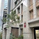[일본여행] 후쿠오카 아미스타드 호텔(Amistad Hotel Fukuoka) 숙소 추천 및 후기