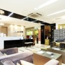 구로-구로-구로-2229 이미지