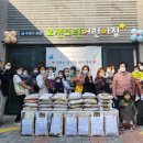 오션그린 이미지