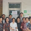 유엔아이경로당 이미지