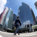 [단독] &#34;회장님 면접까지 봤는데&#34;…펀드매니저 사표 던지자 벌어진 일 이미지