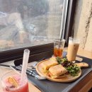 우리카페(cafe)