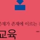 내맘보