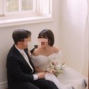 러브플스냅 | 웨딩스냅 촬영날 이야기_러브풀스냅, 키노 스튜디오 💚