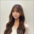인화미용실 네이버블로그
