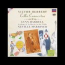 허버트 첼로 협주곡 1번 작품8, 낭만적이고 선율적이었던 그의 초기 작품들은 &#39;뉴욕 필하모닉 소사이어티&#39;에 의해 연주되었으며 자신이 작 이미지