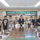 지케이에스 이미지