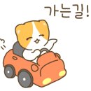 미추홀구청 본관 3청사 이미지