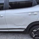 태봉자동차정비 이미지