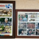 수비가든 이미지