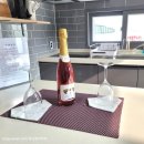 하늘별키즈풀빌라1 이미지