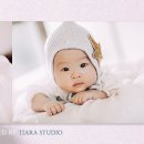 티아라스튜디오 이미지