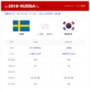 명문안경 이미지