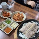 피자는 치즈빨 이미지