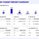 세대 데이터넷