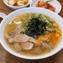 낙원A목장 이미지