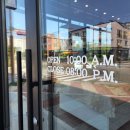 광목이야기 군산점 이미지