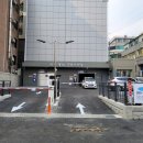 신흥제9공영주차장 이미지