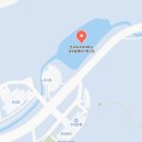 명수당 | 용인외국어대학교 단풍 명소 명수당 실시간 후기 (주차 정보 포함)