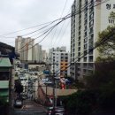 당리동-18 이미지