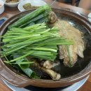 민석농장 이미지