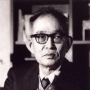 김광섭 카카오 검색결과