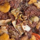 삼성현로L 이미지