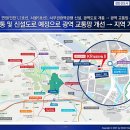 KR법조타워 이미지