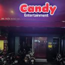캔디가라오케