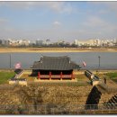 (유)백제 이미지