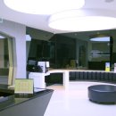 미소안치과의원 이미지