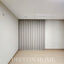 내동공원 이미지