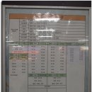 서울남부터미널 이미지