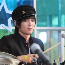 김정모 카카오 검색결과