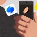 인터넷뱅크 이미지