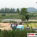 장흥유치중학교 이미지