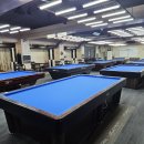 그라운드당구클럽 이미지