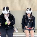 광주동구중독관리통합지원센터 | 광주 동구중독관리통합지원센터, 마약 중독 VR 체험 프로그램