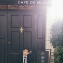 듀오스튜디오 네이버블로그