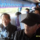 성석초등학교 이미지