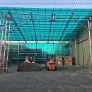 주식회사화성자원 이미지