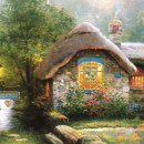 꿈의 동산 이미지