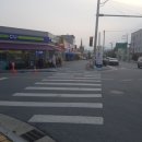 덕산세탁소 이미지