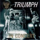 트라이엄프(TRIUMPH)