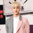 이기광 카카오 검색결과