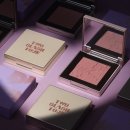 아임슬리핑몰 | 미국 외노자 한국 직구 4 (feat. 순창 풍산 우체국 EMS)