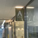 에이에이피(AAP)