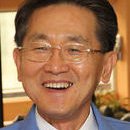 피앤에이 이미지
