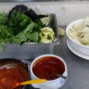 천안기사식당 - 4566 | 천안기사식당