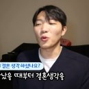 고최고기